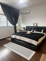 Ridgewood (D10), Condominium #483644271